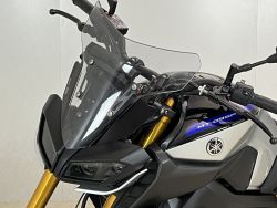 YAMAHA - MT 09 SP