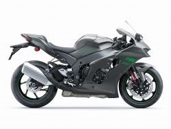 ZX-10 RR Ninja