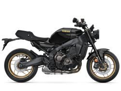 XSR 900 ABS