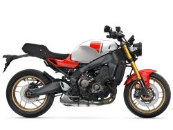 YAMAHA - XSR 900 ABS