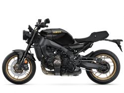 YAMAHA - XSR 900 ABS