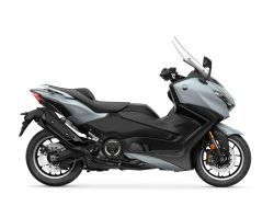 T MAX 560 TECH MAX ABS - YAMAHA