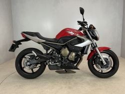 XJ 6N 35 KW