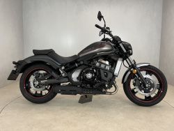 Vulcan S SE