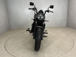 KAWASAKI - Vulcan S SE
