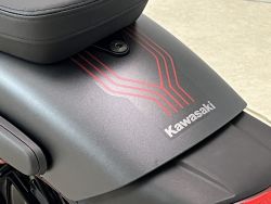 KAWASAKI - Vulcan S SE
