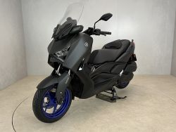 YAMAHA - X MAX 300 ABS