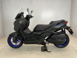 YAMAHA - X MAX 300 ABS