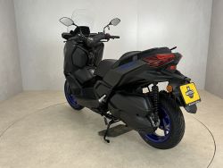 YAMAHA - X MAX 300 ABS