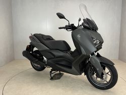 YAMAHA - X MAX 300 ABS