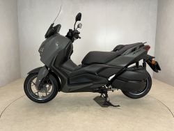 YAMAHA - X MAX 300 ABS