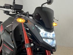 HONDA - CB 750 HORNET