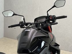 HONDA - CB 750 HORNET