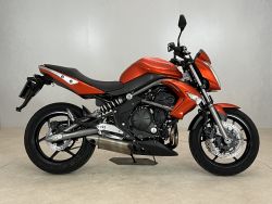 ER 6 N