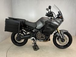 XT 1200Z Super Tenere