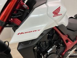 HONDA - CB 750 HORNET