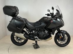 NT 1100