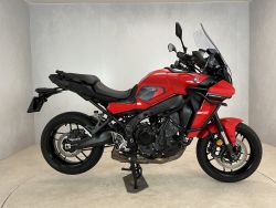 TRACER 9 ABS - YAMAHA