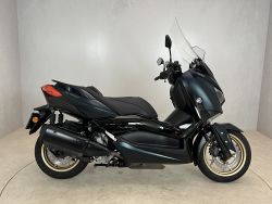 X MAX 300 ABS TECH