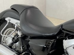 HONDA - VT 750 SPIRIT