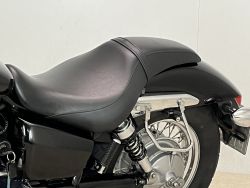 HONDA - VT 750 SPIRIT