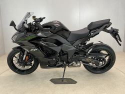 KAWASAKI - Ninja 1100SX