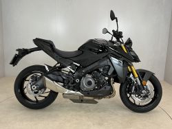 GSX-S1000
