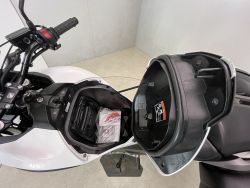 HONDA - NC 700 X ABS