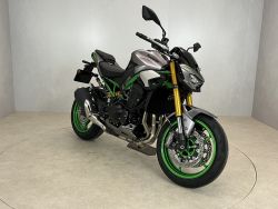 KAWASAKI - Z 900SE