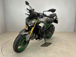 KAWASAKI - Z 900SE