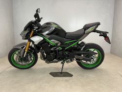 KAWASAKI - Z 900SE