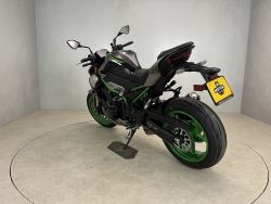 KAWASAKI - Z 900SE