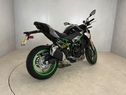 KAWASAKI - Z 900SE