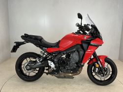 TRACER 9 ABS - YAMAHA