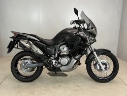 XL 700 V TRANSALP