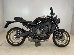 XSR 900 ABS