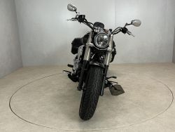 YAMAHA - XVS 950 A