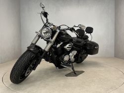 YAMAHA - XVS 950 A