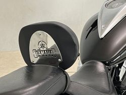 YAMAHA - XVS 950 A