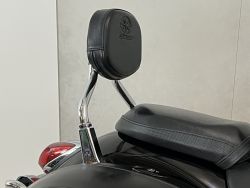 YAMAHA - XVS 950 A