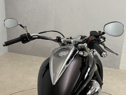 YAMAHA - XVS 950 A