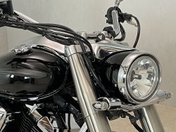 YAMAHA - XVS 950 A
