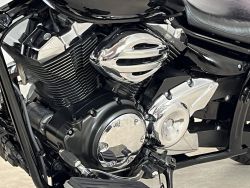 YAMAHA - XVS 950 A