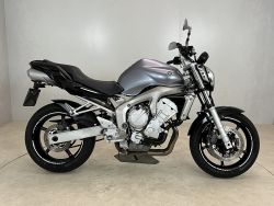 FZ6 N