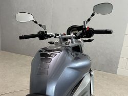 YAMAHA - FZ6 N