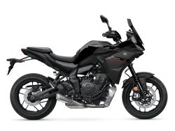 TRACER 7