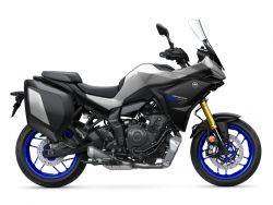 TRACER 7 GT