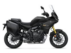 TRACER 7 GT