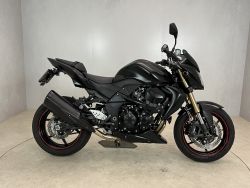 Z 750 R ABS - KAWASAKI