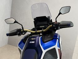 HONDA - CRF 1100 AFRICA TWIN ADVENTURE